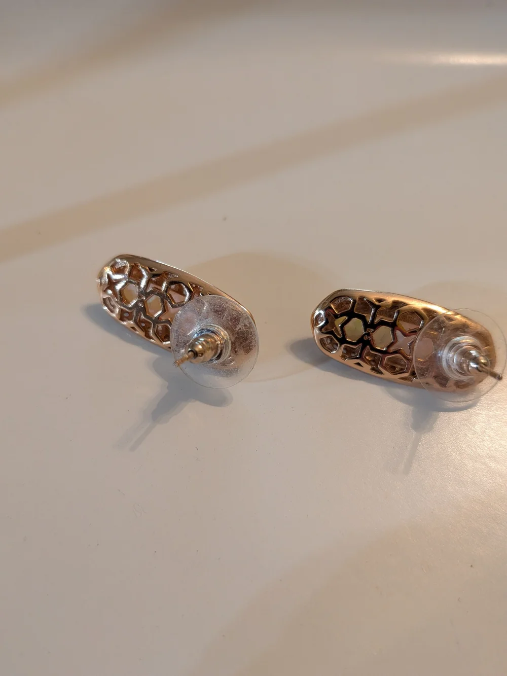 Kendra Scott Stud Earrings